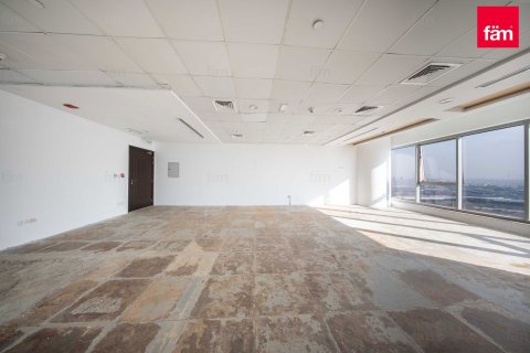 80.4m² Cafe / restaurant No. 127323 7