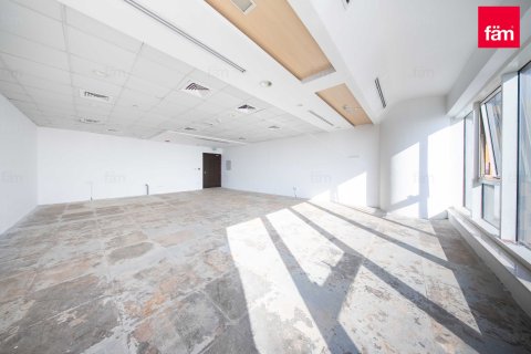 80.4m² Cafe / restaurant No. 127323 4