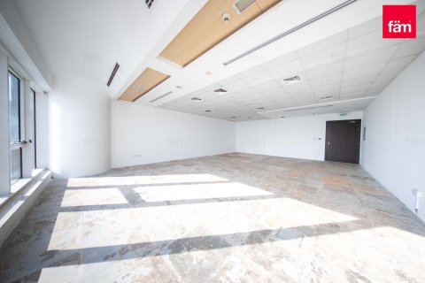 80.4m² Cafe / restaurant No. 127323 6