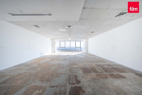 80.4m² Cafe / restaurant No. 127323 2