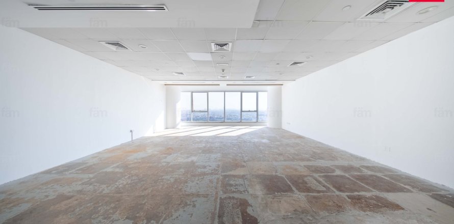 80.4m² Cafe / restaurant No. 127323