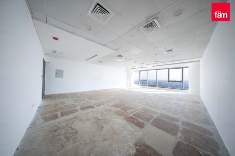 80.4m² Cafe / restaurant No. 127323 8