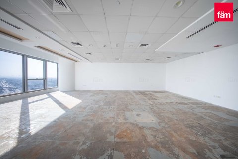 80.4m² Cafe / restaurant No. 127323 11