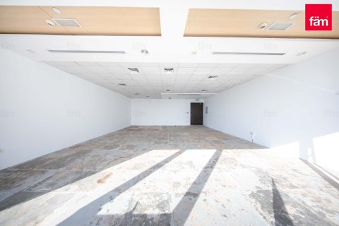 80.4m² Cafe / restaurant No. 127323 3