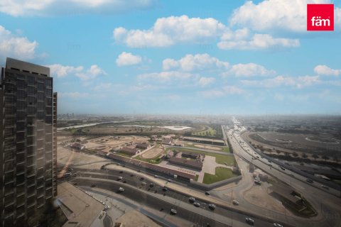 80.4m² Cafe / restaurant No. 127323 10