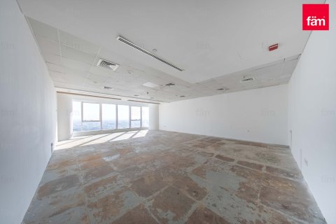 80.4m² Cafe / restaurant No. 127323 9