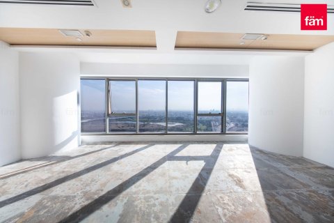 80.4m² Cafe / restaurant No. 127323 5