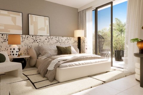 Villa de 3 chambres No. 127320 3