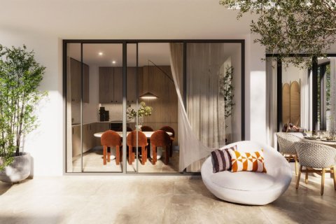 Villa de 3 chambres No. 127320 4