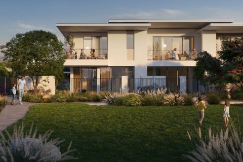 Villa de 3 chambres No. 127320 5