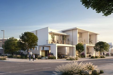 Villa de 3 chambres No. 127320 7