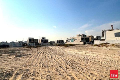 Земельный участок 930.2м²  №127326 10