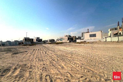 Земельный участок 930.2м²  №127326 2