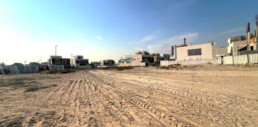 Земельный участок 930.2м²  №127326