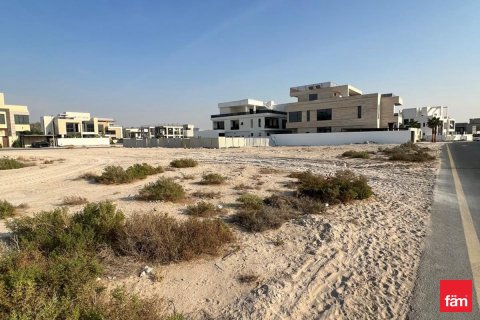 Земельный участок 930.2м²  №127326 11