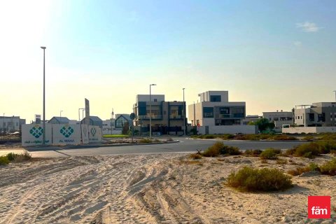 Земельный участок 930.2м²  №127326 7