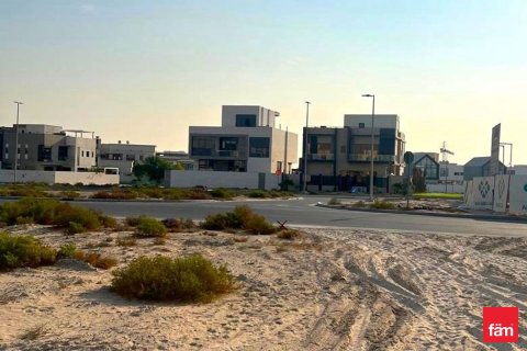 Земельный участок 930.2м²  №127326 4