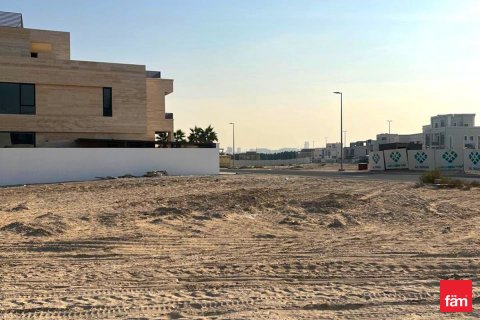 Земельный участок 930.2м²  №127326 6