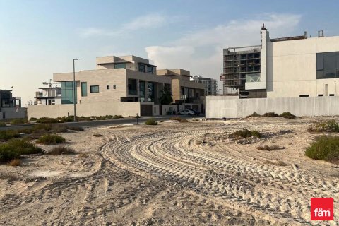 Земельный участок 930.2м²  №127326 9