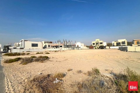 Земельный участок 930.2м²  №127326 5