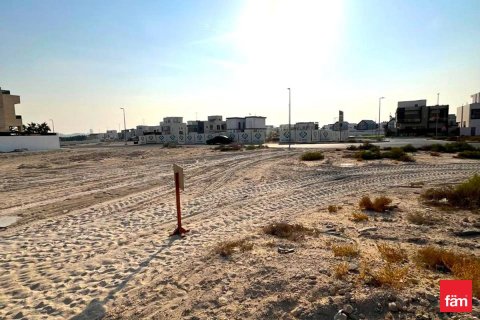 Земельный участок 930.2м²  №127326 8