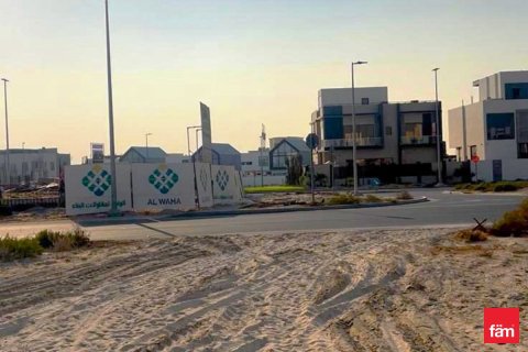 Земельный участок 930.2м²  №127326 3