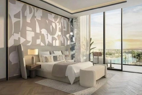 2 bedrooms Apartment No. 127325 14