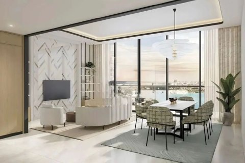 2 bedrooms Apartment No. 127325 3