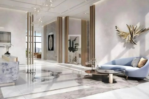 2 bedrooms Apartment No. 127325 8