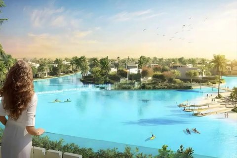 2 bedrooms Apartment No. 127325 13