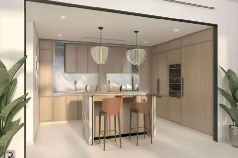 2 bedrooms Apartment No. 127325 5