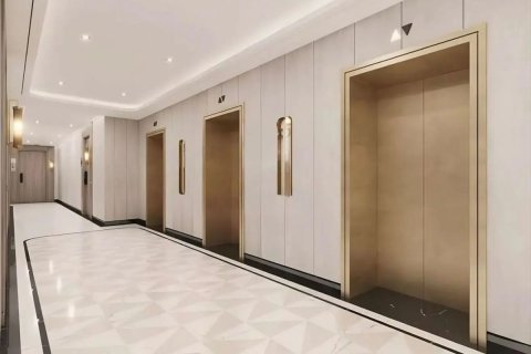 2 bedrooms Apartment No. 127325 4