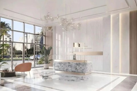 2 bedrooms Apartment No. 127325 11