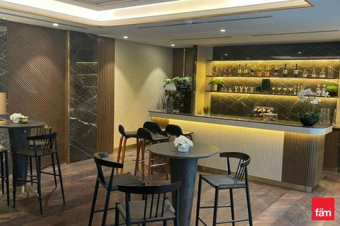 5 غرفة نوم  فيلا  رقم 127321 9