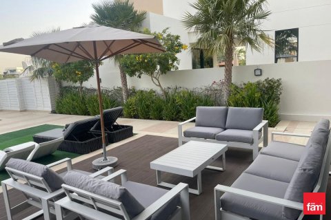 5 غرفة نوم  فيلا  رقم 127321 10