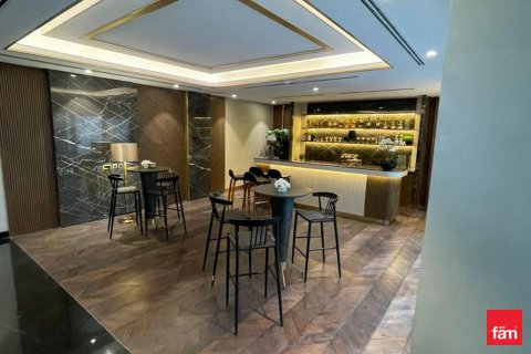 5 غرفة نوم  فيلا  رقم 127321 8