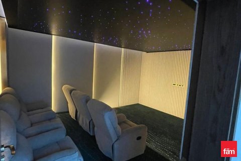 5 غرفة نوم  فيلا  رقم 127321 15