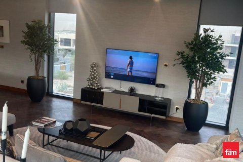 5 غرفة نوم  فيلا  رقم 127321 3