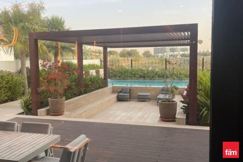 5 غرفة نوم  فيلا  رقم 127321 13