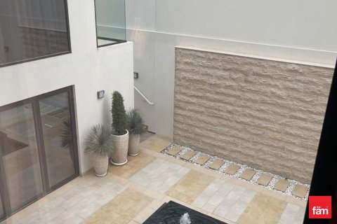 5 غرفة نوم  فيلا  رقم 127321 16