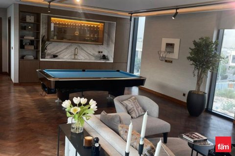 5 غرفة نوم  فيلا  رقم 127321 4