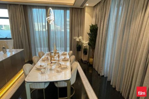 5 غرفة نوم  فيلا  رقم 127321 7