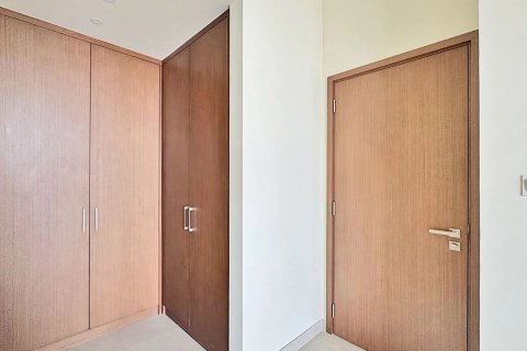 2 غرف نوم شقة في الوصل, الإمارات العربية المتحدة رقم 147130 4