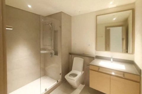 2 غرف نوم شقة في الوصل, الإمارات العربية المتحدة رقم 147130 12