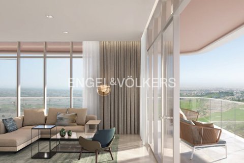 Квартира с 2 спальнями в Дубай, ОАЭ №147131 5