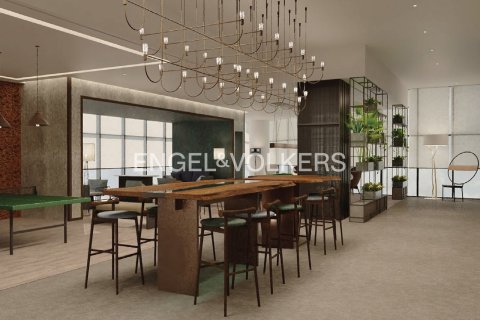 Квартира с 2 спальнями в Дубай, ОАЭ №147131 23