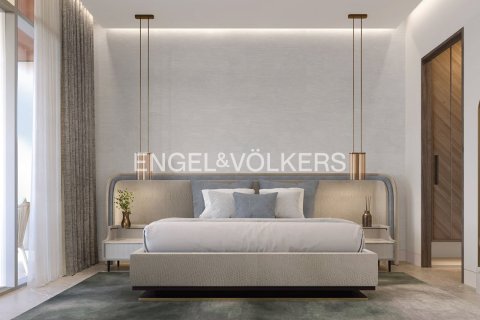 Квартира с 2 спальнями в Дубай, ОАЭ №147131 9