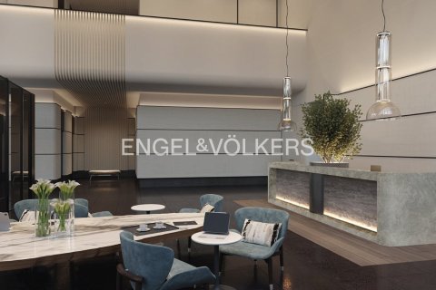 Квартира с 2 спальнями в Дубай, ОАЭ №147131 18