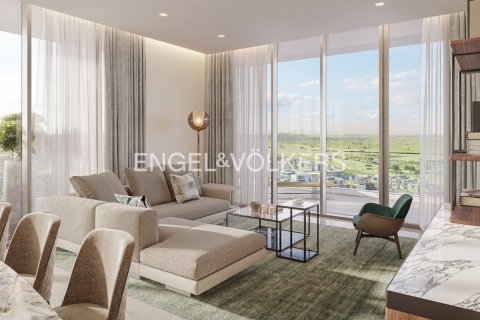 Квартира с 2 спальнями в Дубай, ОАЭ №147131 4