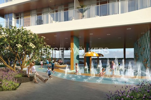 Квартира с 2 спальнями в Дубай, ОАЭ №147131 20